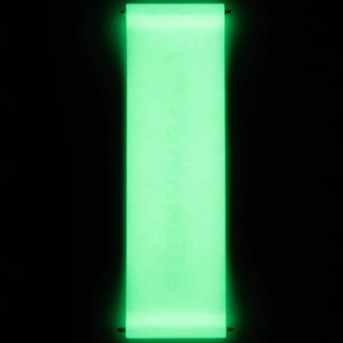 PRO Strap - Natural Glow