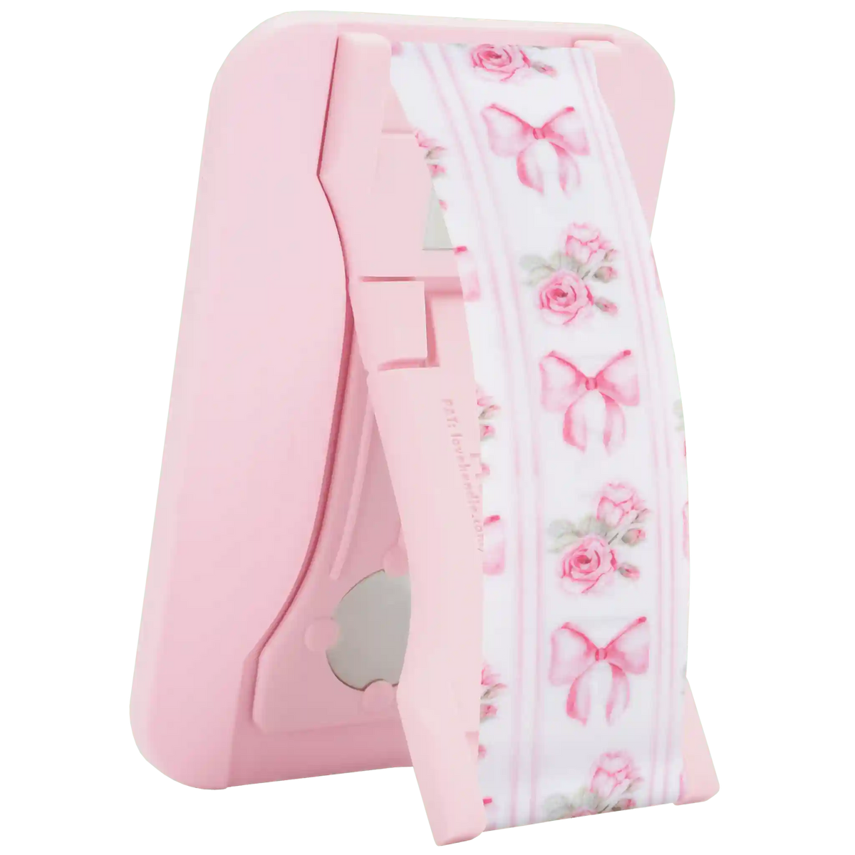 PRO for MagSafe - More Bows