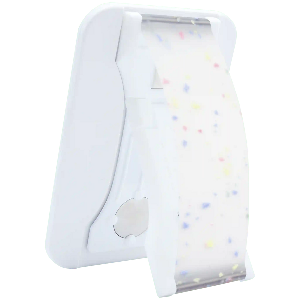 PRO for MagSafe - Sherbet Confetti