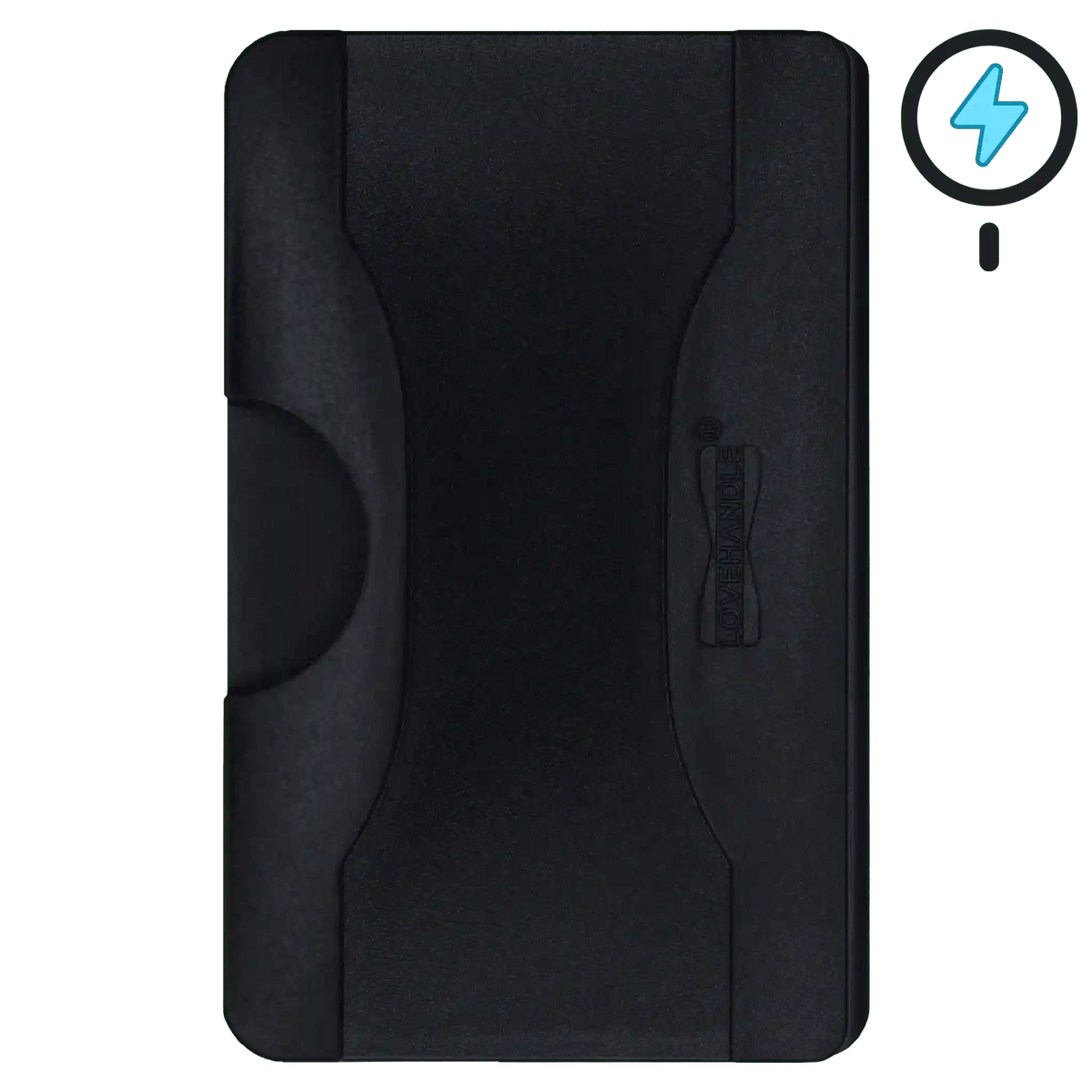 Build Your Own PRO Wallet for MagSafe