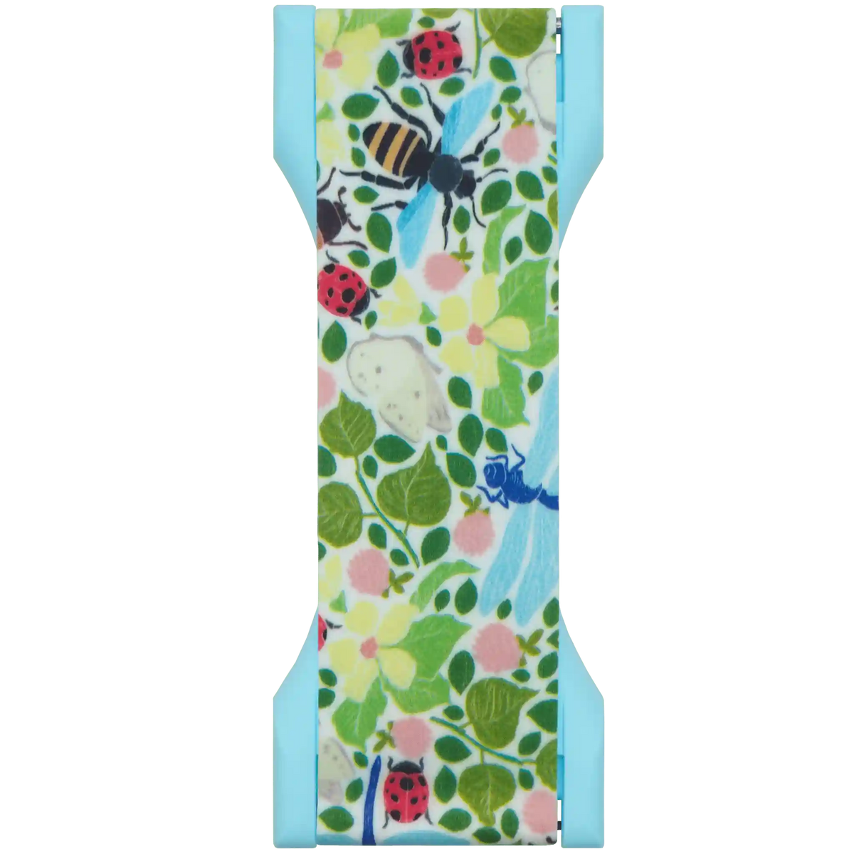 PRO - Dragonfly Garden