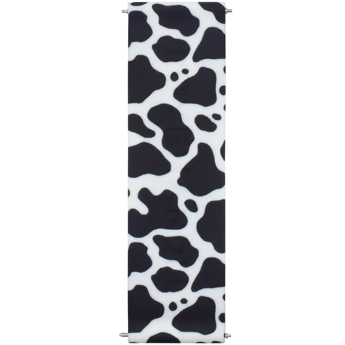 PRO Strap - Cowhide