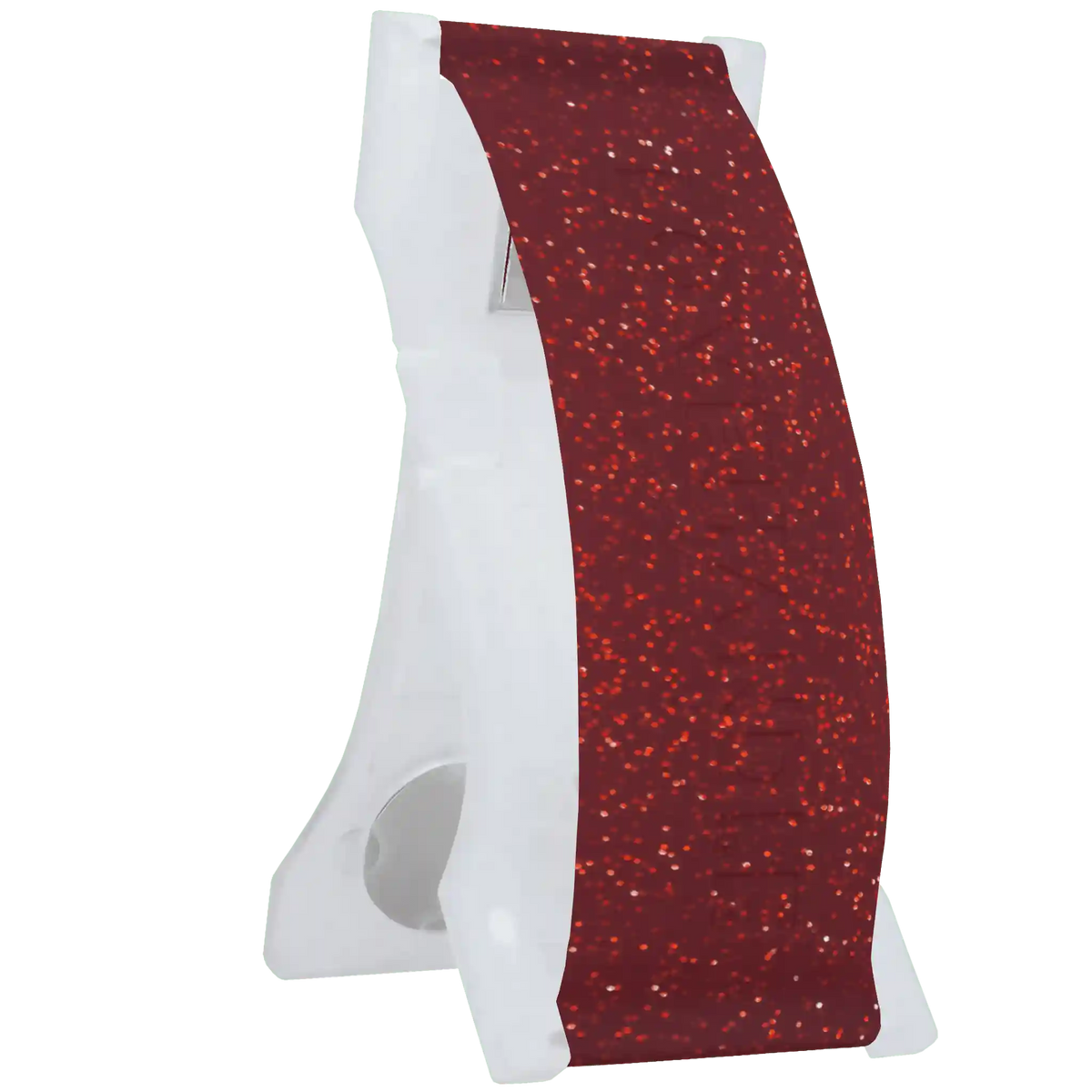 PRO - Garnet Glitter