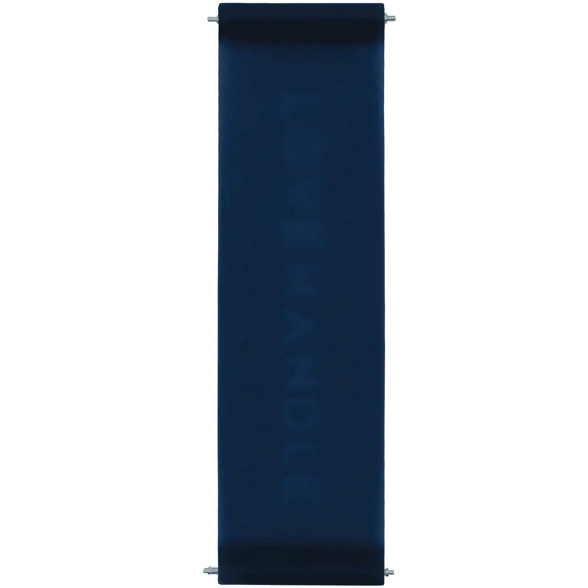 PRO Strap - Navy