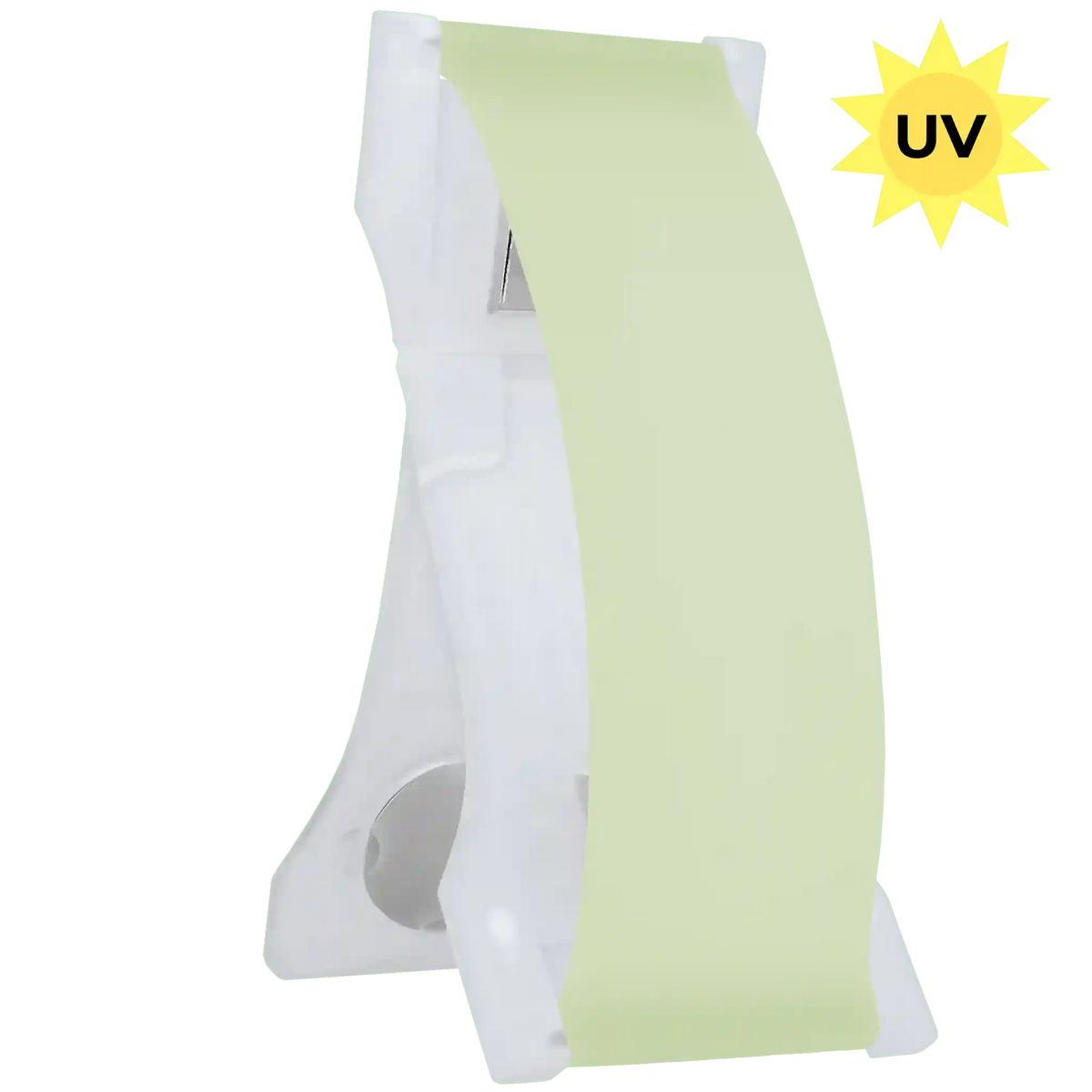 PRO - UV Color-Changing Sea Glass