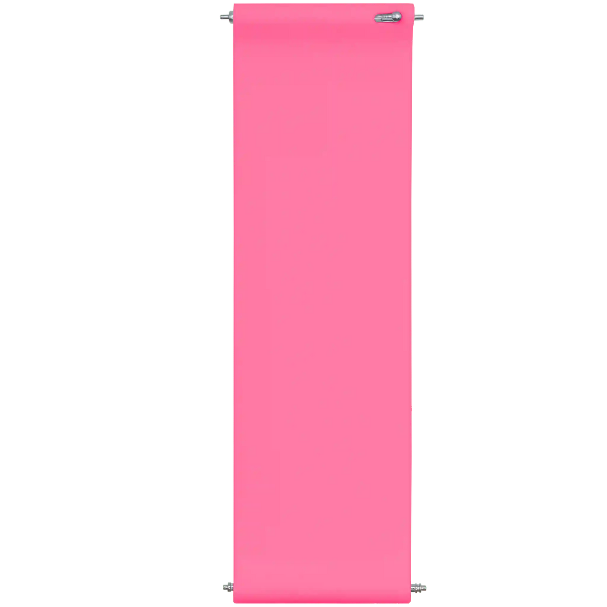 PRO Strap - Hot Pink