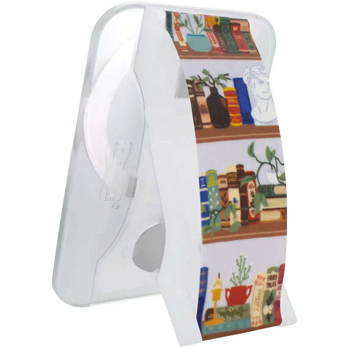 PRO for MagSafe - Book Club