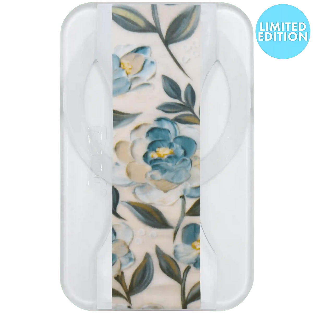 PRO for MagSafe - Harvest Bloom by Camilla Creations