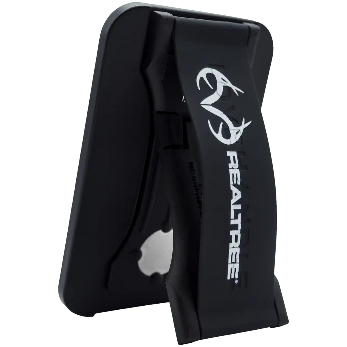PRO for MagSafe - Realtree®