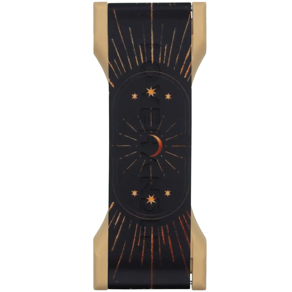 PRO - Lunar Eclipse