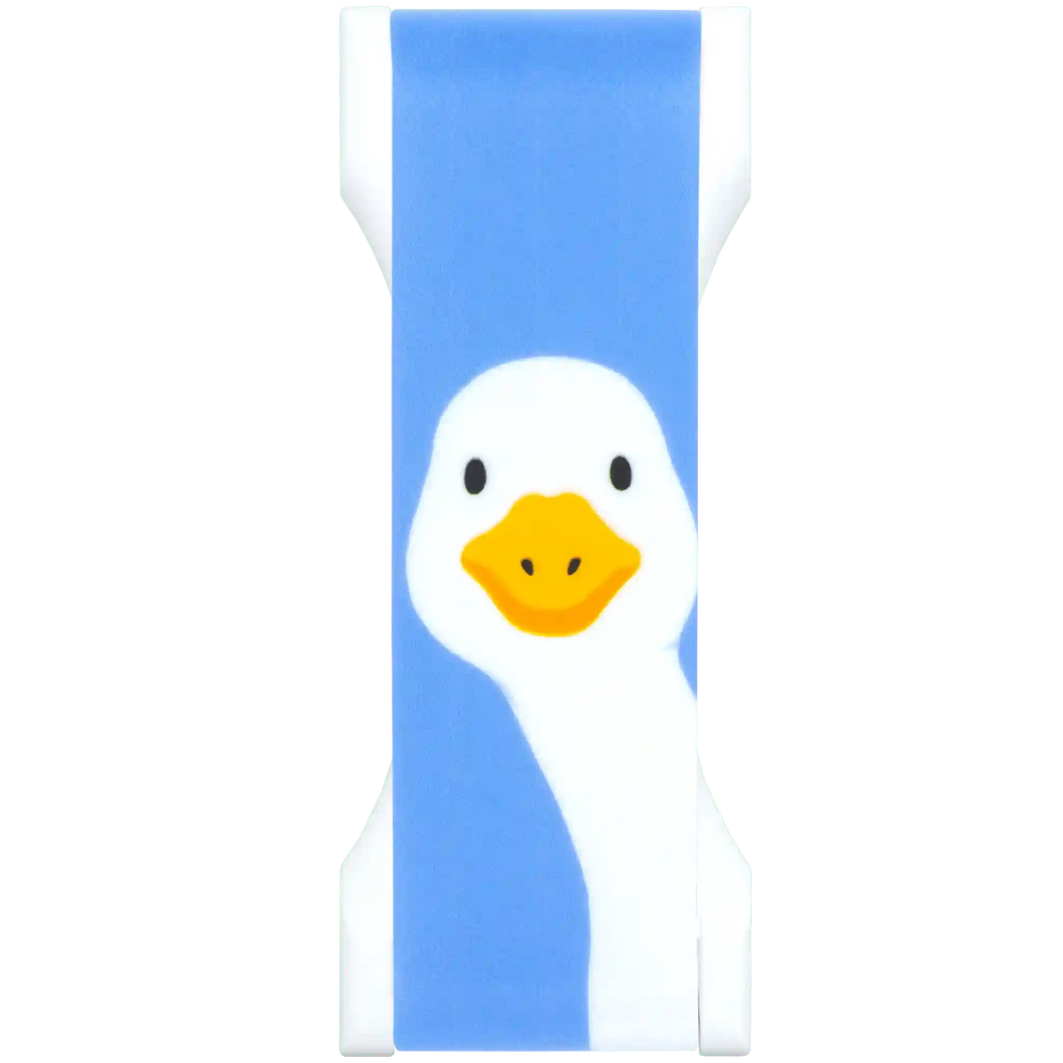 PRO - Silly goose