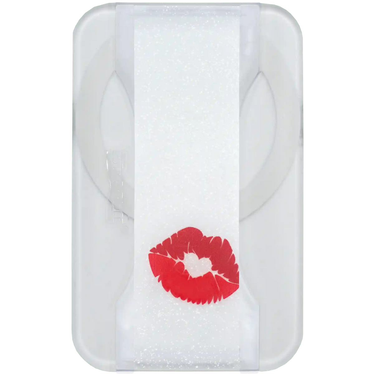 PRO for MagSafe - XOXO Glitter