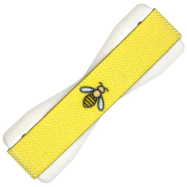 Original - Bee