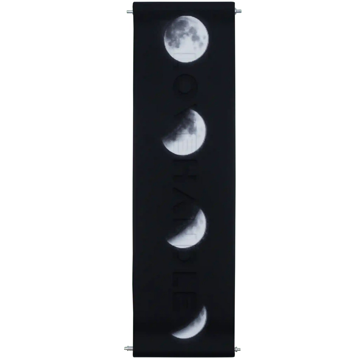 PRO Strap - Moon Cycle