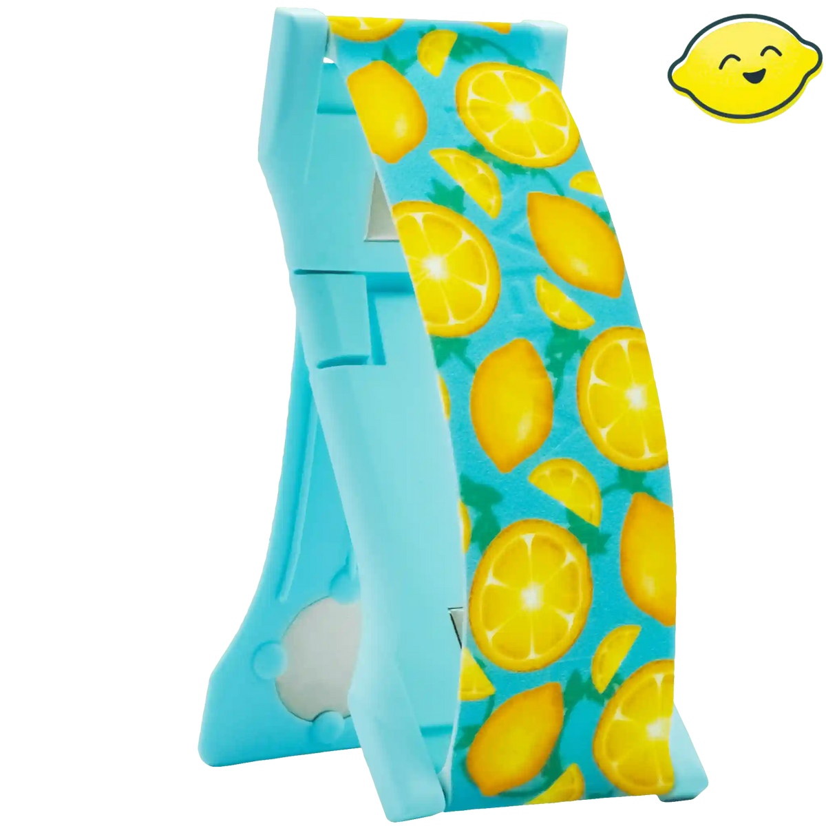 PRO-  Lemon Slice 🍋Benefits Lemonade Day🍋