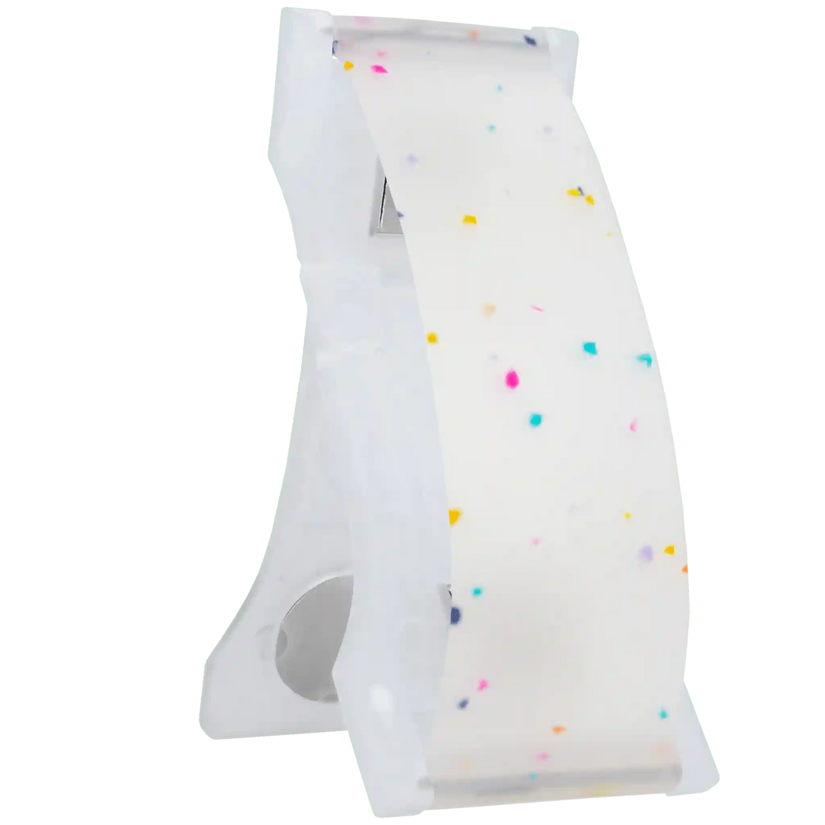 PRO - Confetti