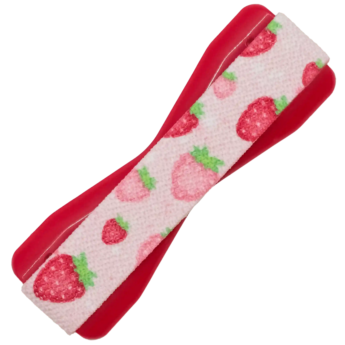 Original - Strawberry Milkshake