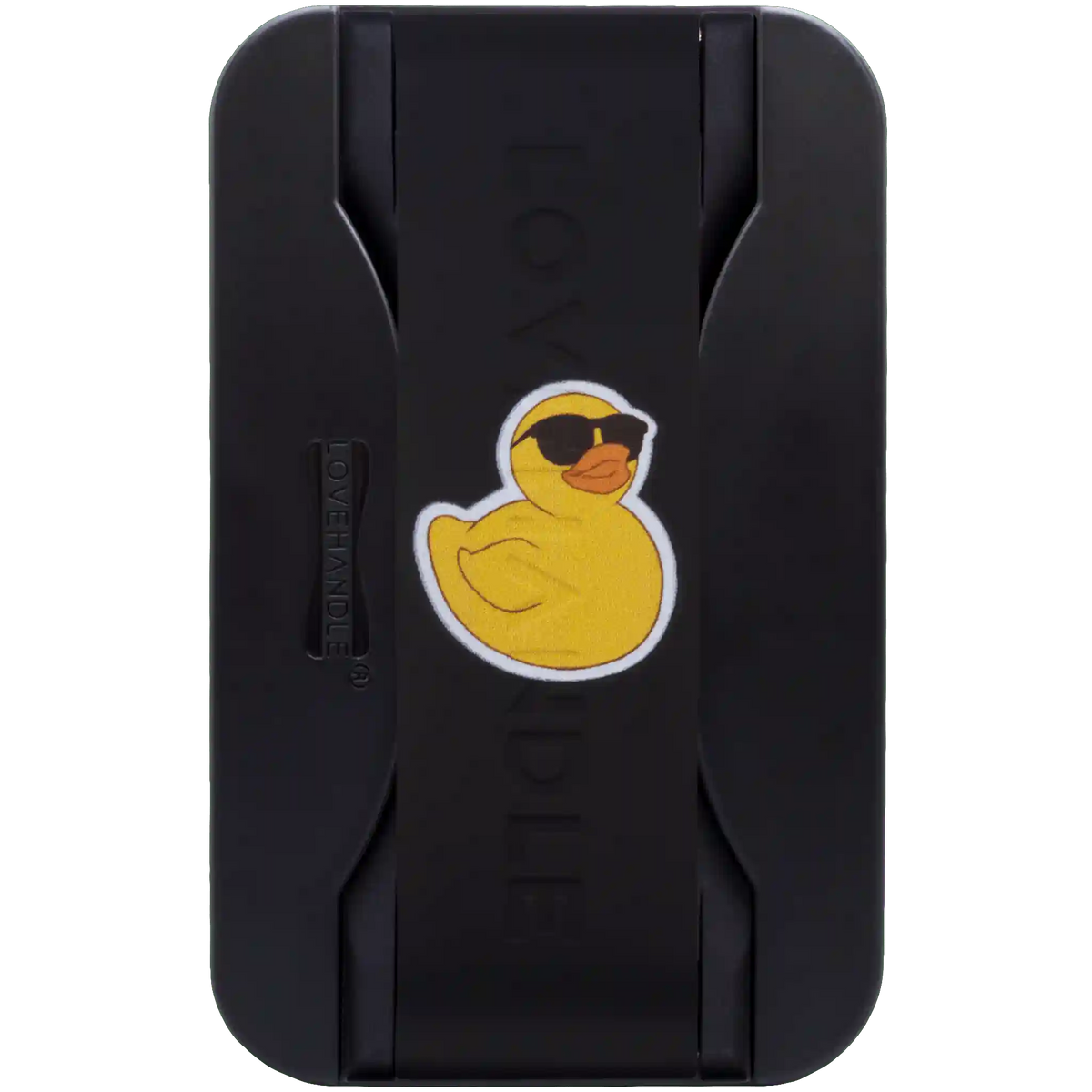 PRO for MagSafe - Keep on Duckin'