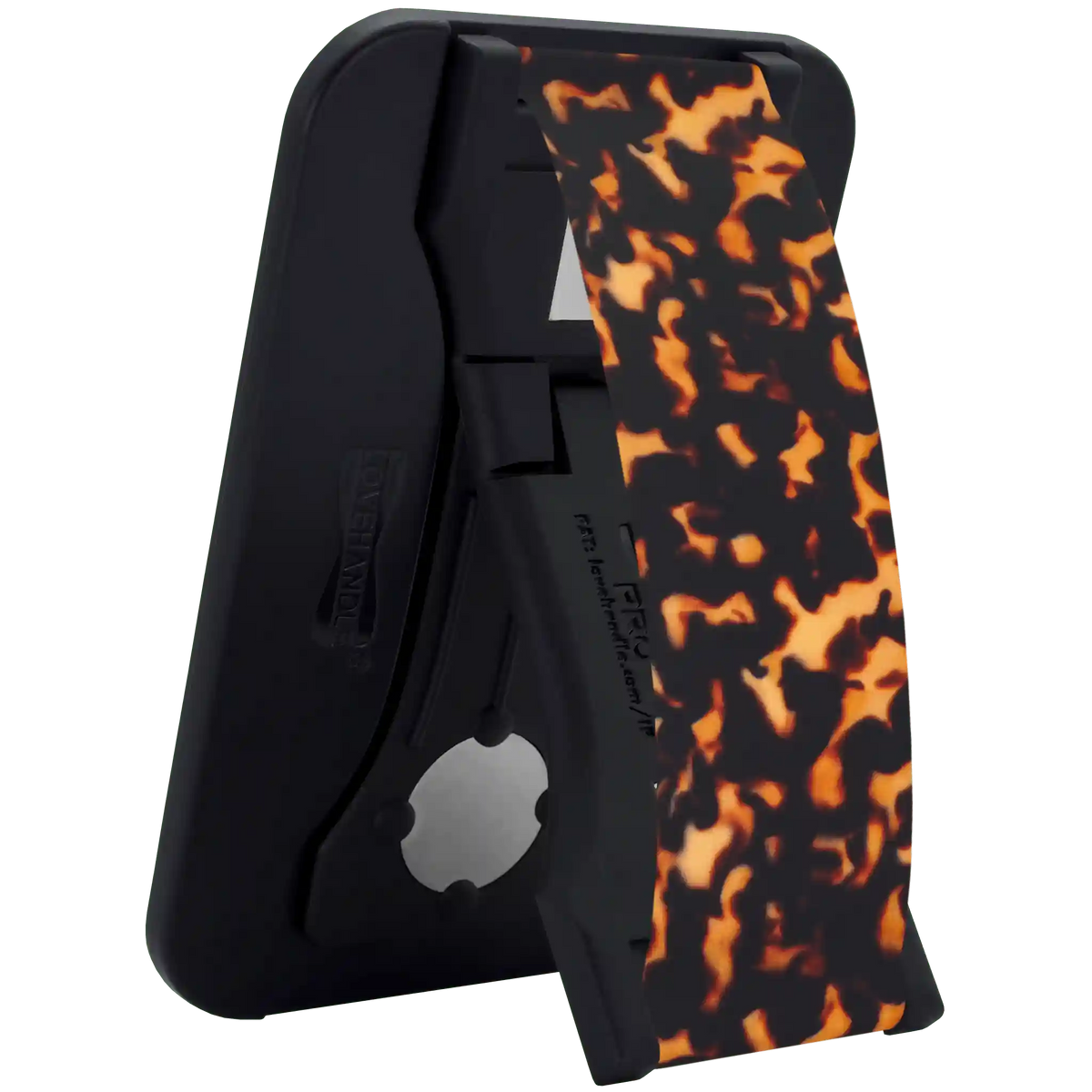 PRO for MagSafe - Tortoiseshell