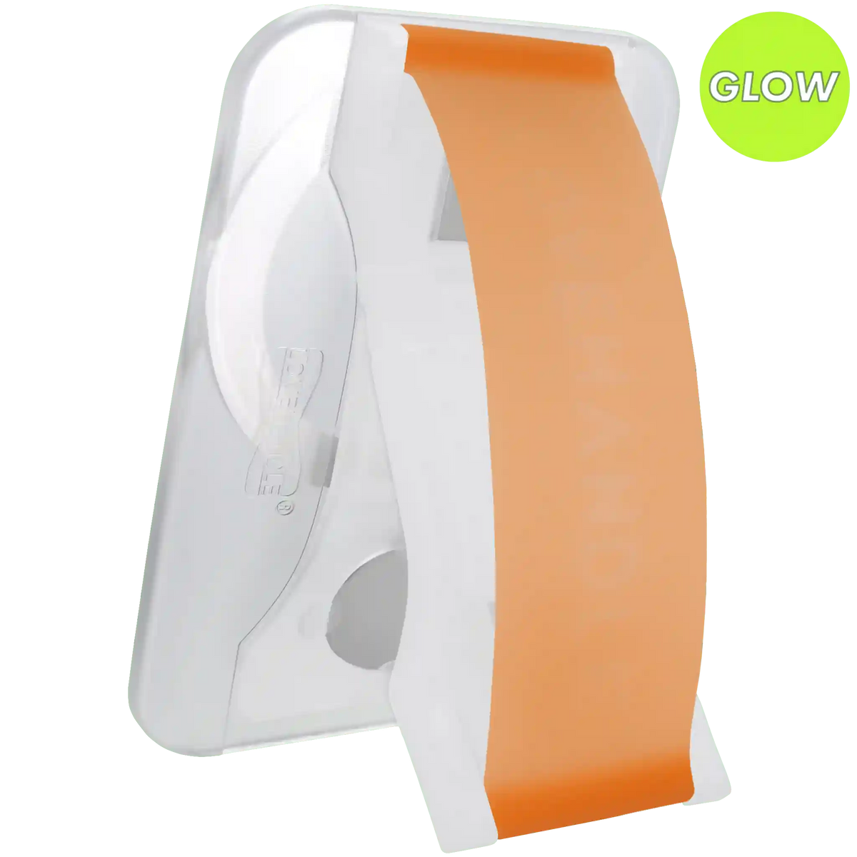PRO for MagSafe - Orange Glow