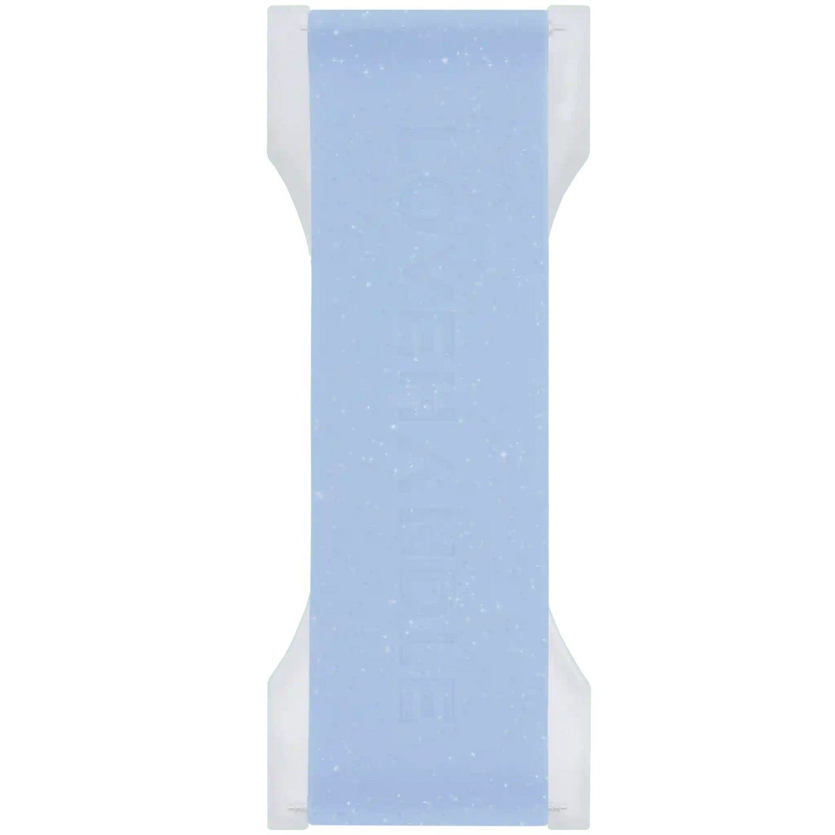 PRO - Blue Pearl Shimmer