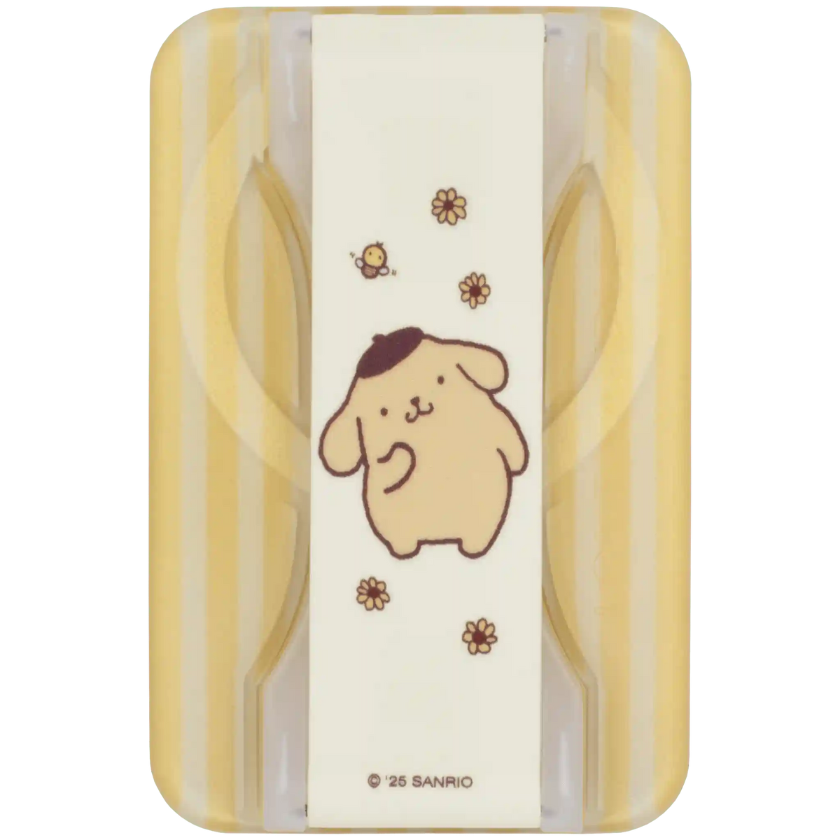 LoveHandle PRO for MagSafe® - Pompompurin™ Motif