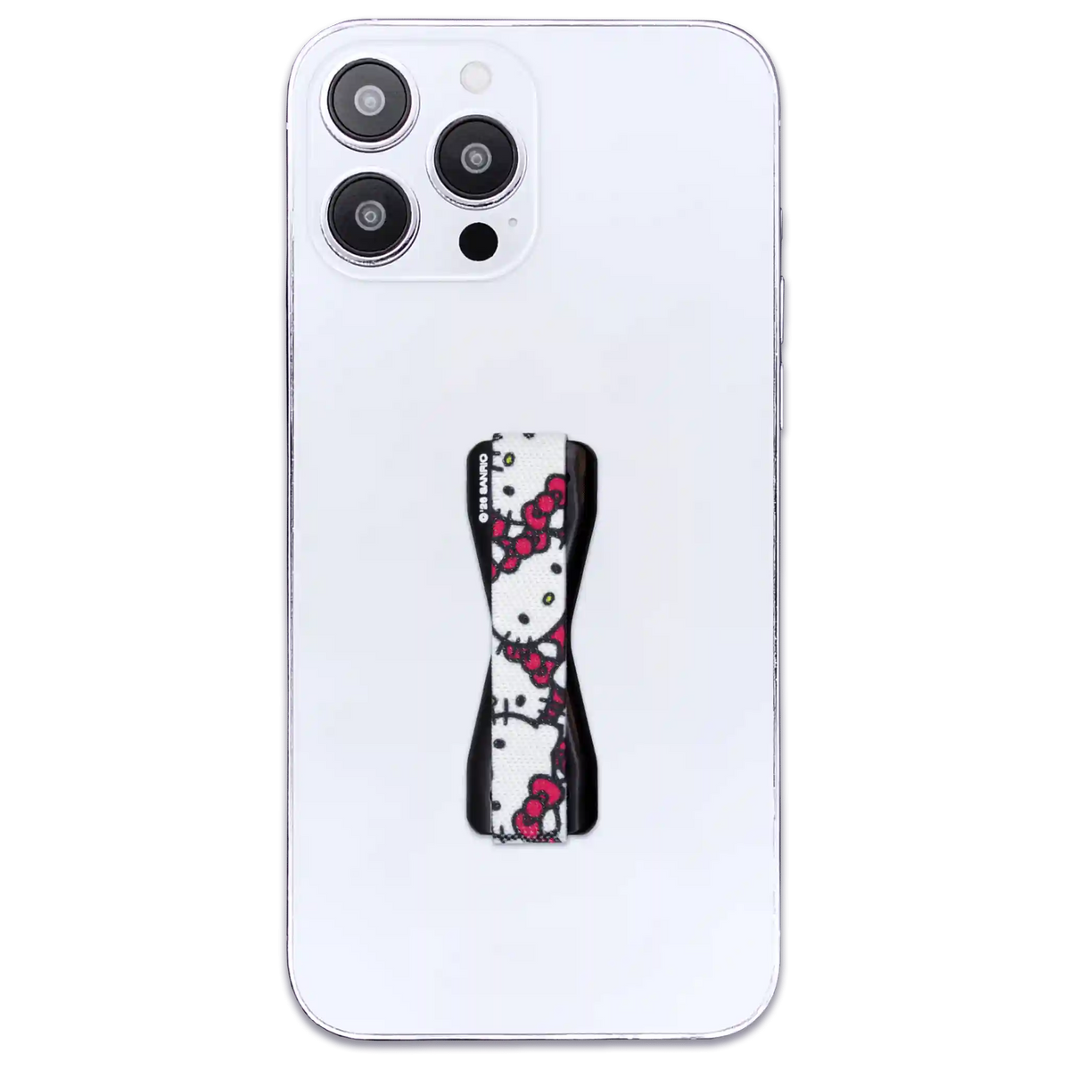 Original - Hello Kitty® Pattern