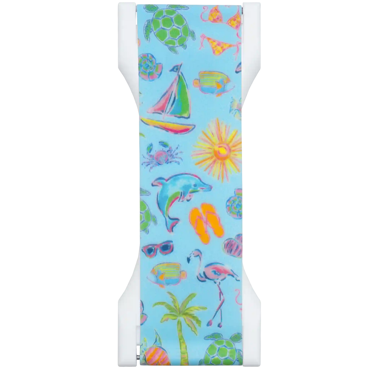 PRO - Coastal Charm