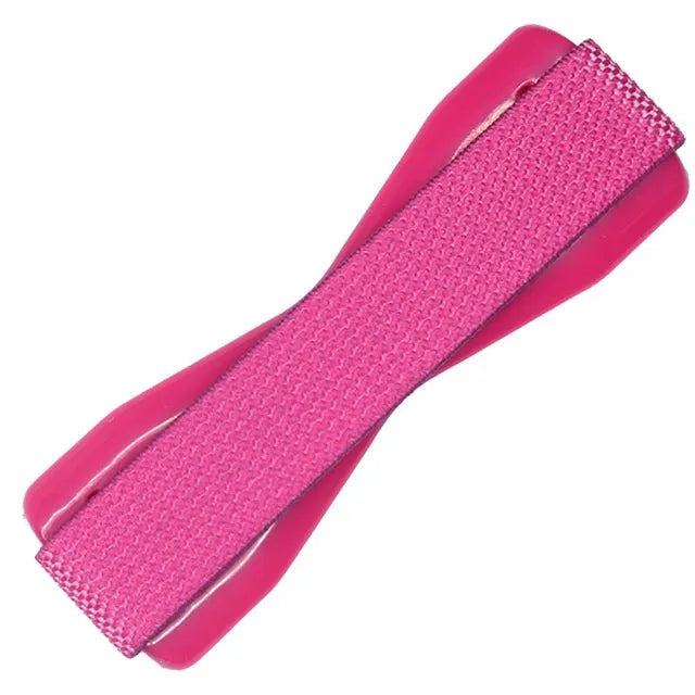 Original - Solid Magenta