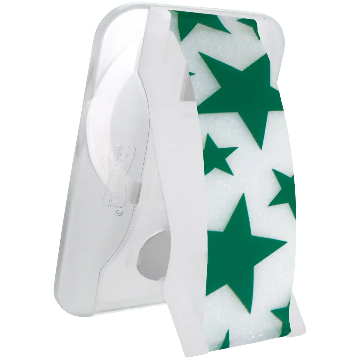 PRO for MagSafe - Lucky Stars Glitter