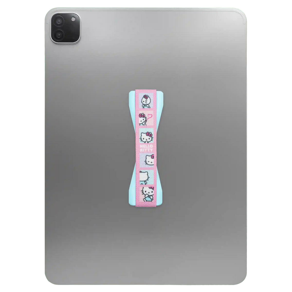 XL - Hello Kitty®