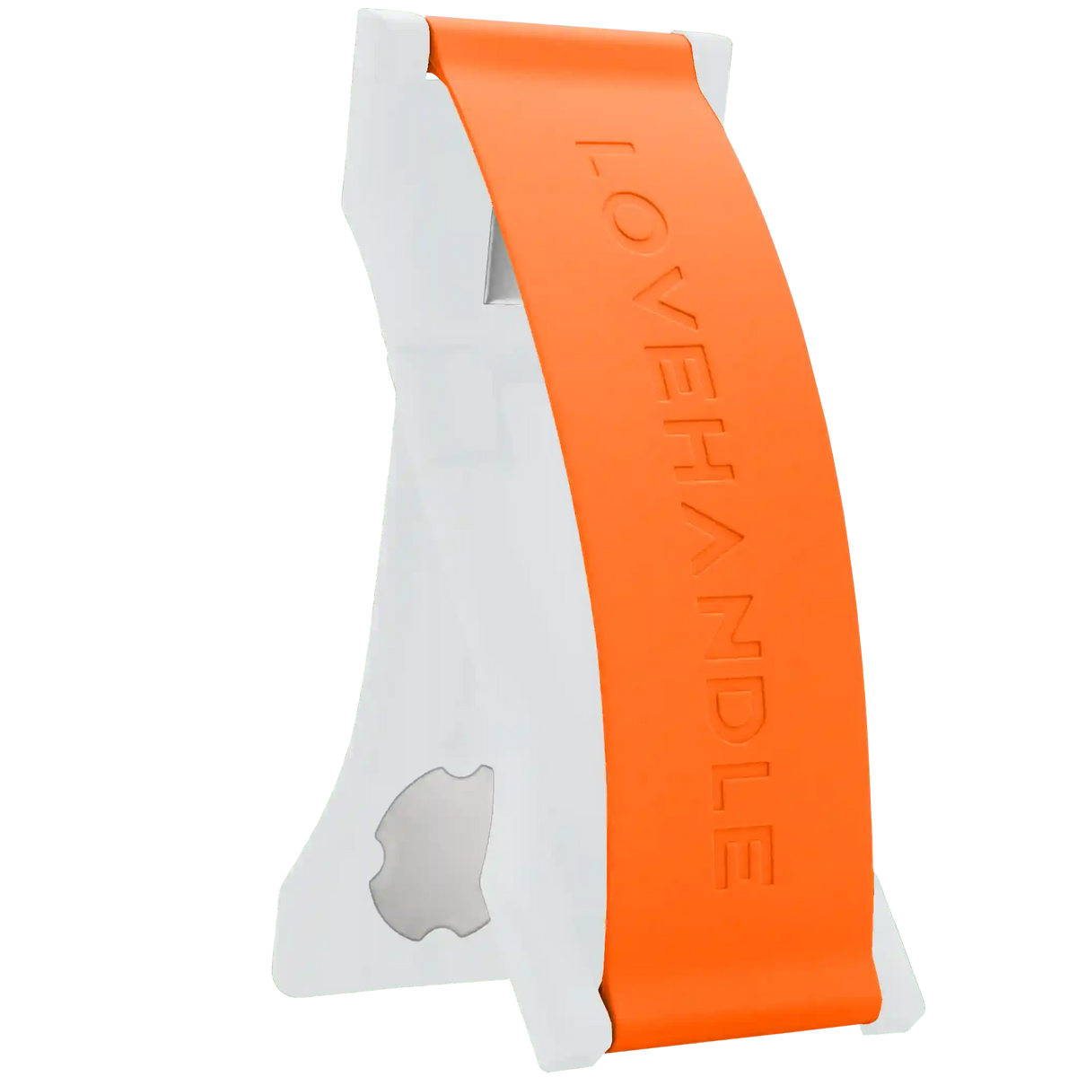 PRO- Dreamsicle Orange