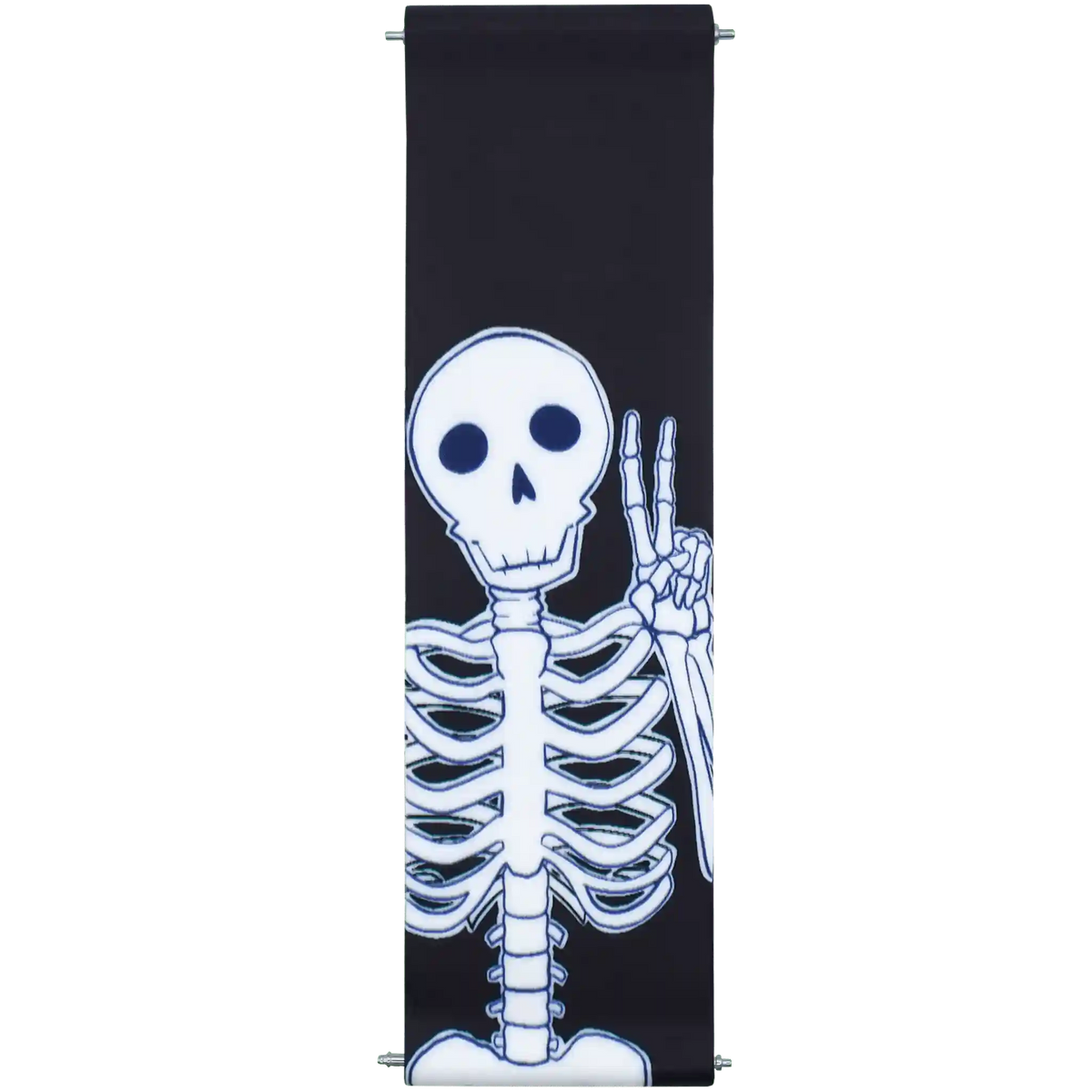 PRO Strap - Skelly Friend