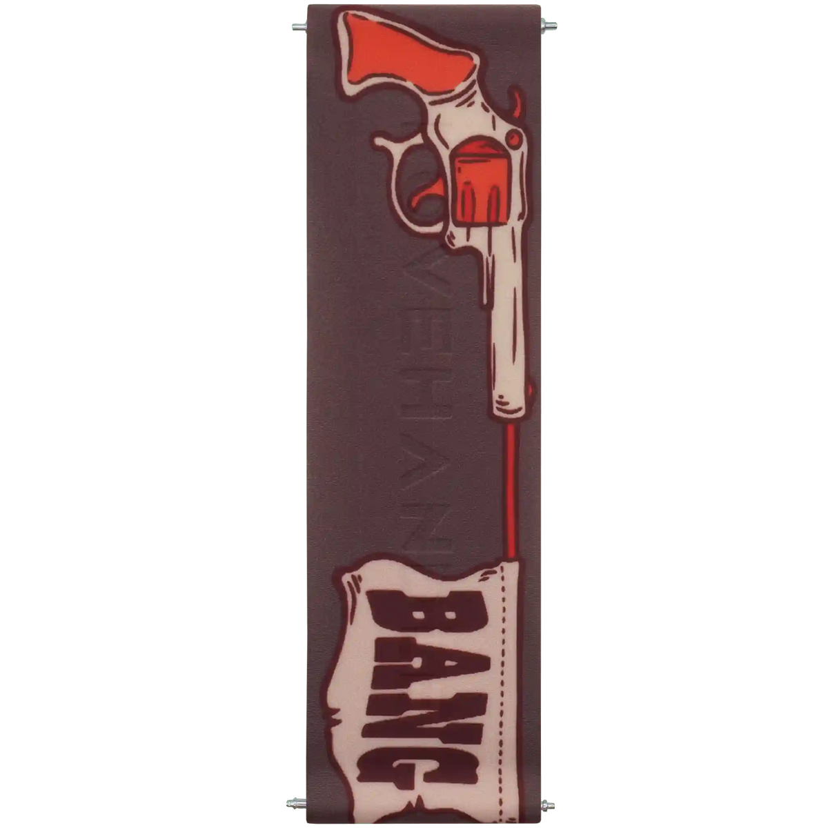 PRO Strap - BANG