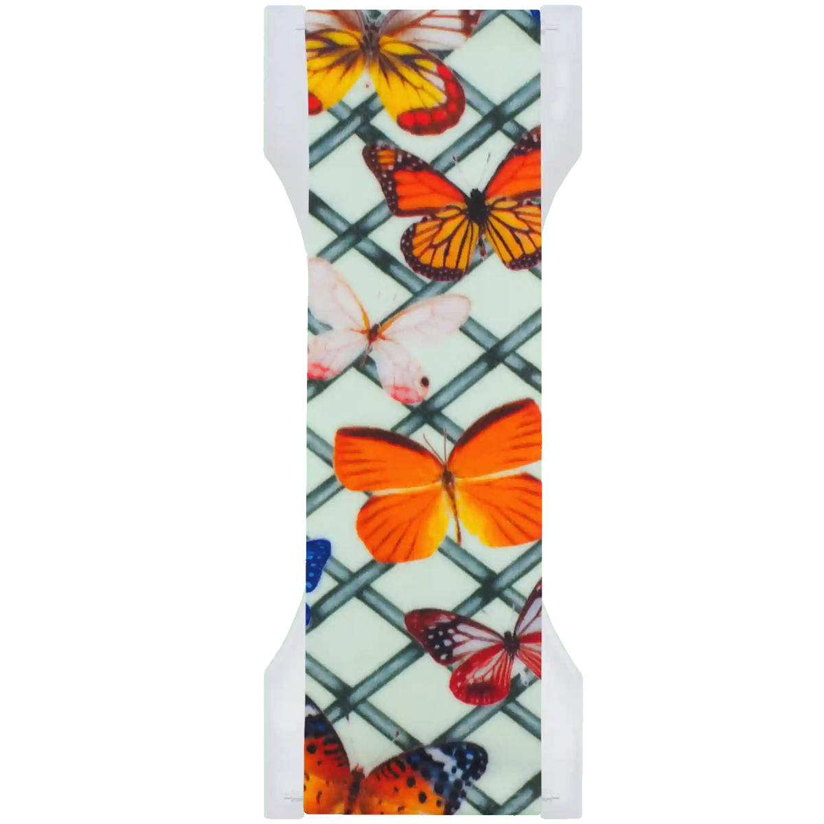PRO - Bamboo Butterflies