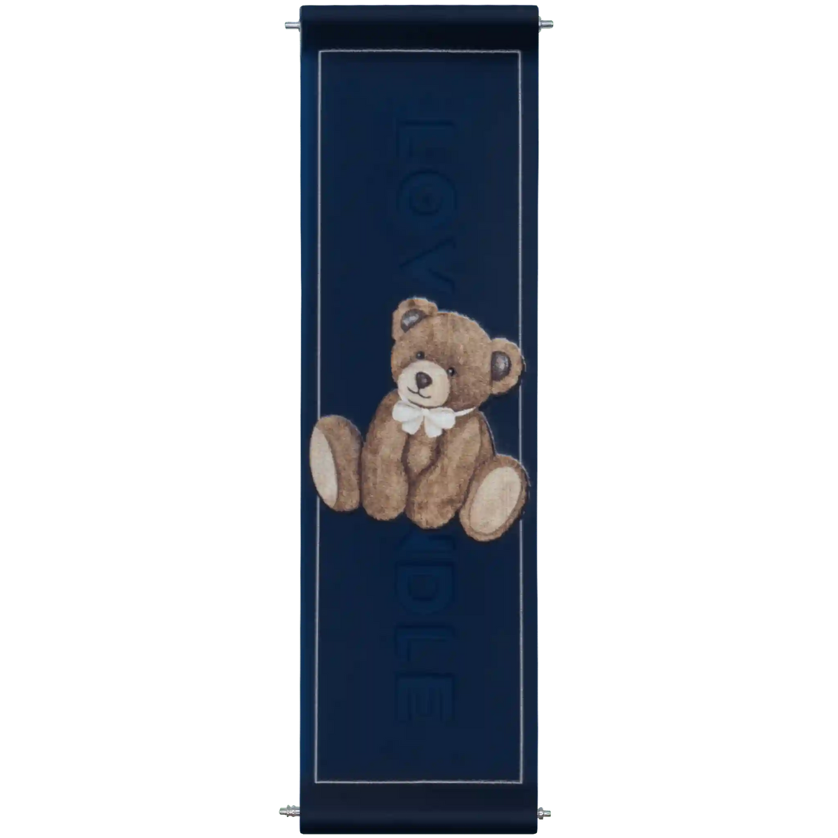 PRO Strap - Timeless Teddy