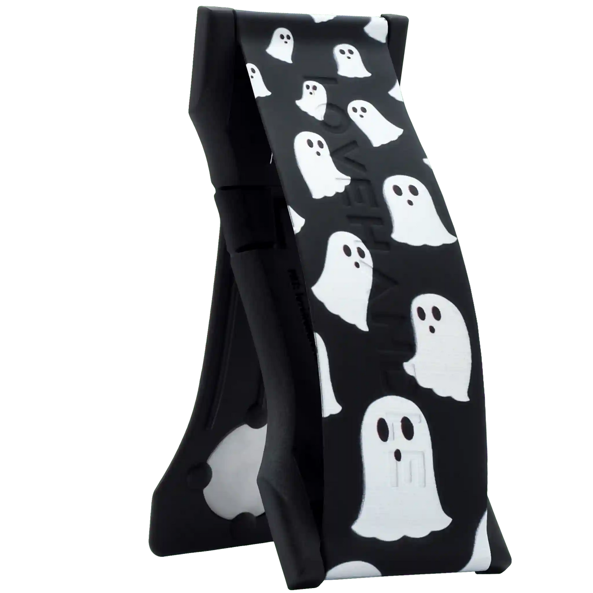 PRO - Galavanting Ghosts