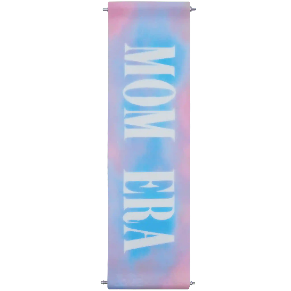 PRO Strap - Mom Era