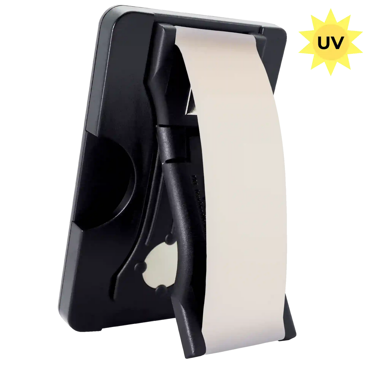 PRO Wallet for MagSafe - UV Color-Changing Sunkissed