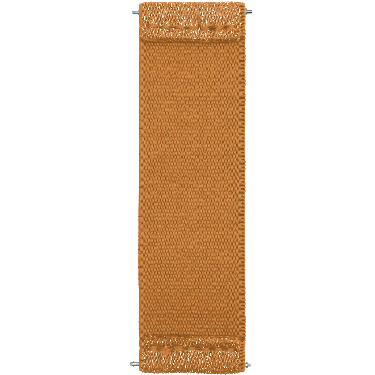 PRO Strap - Golden Sands Glitter Elastic