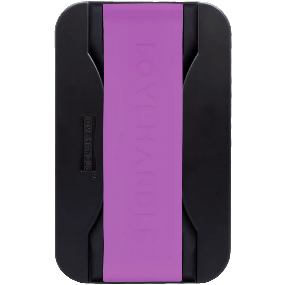 PRO for MagSafe - Electric Purple