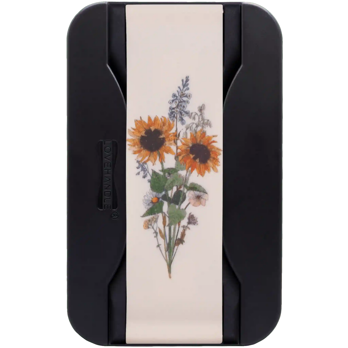 PRO for MagSafe - Sunflower Bouquet