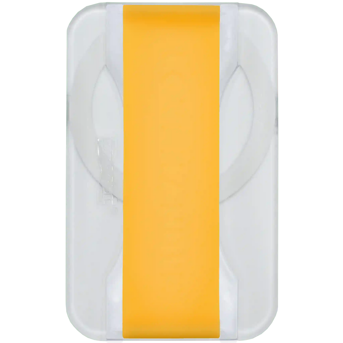 PRO for MagSafe - Goldenrod