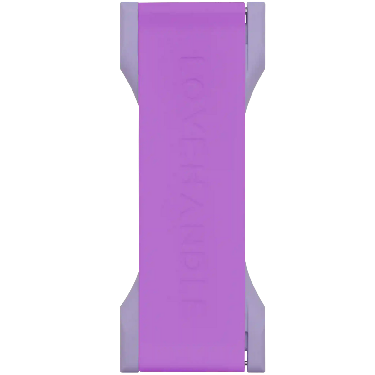 PRO- Electric Purple
