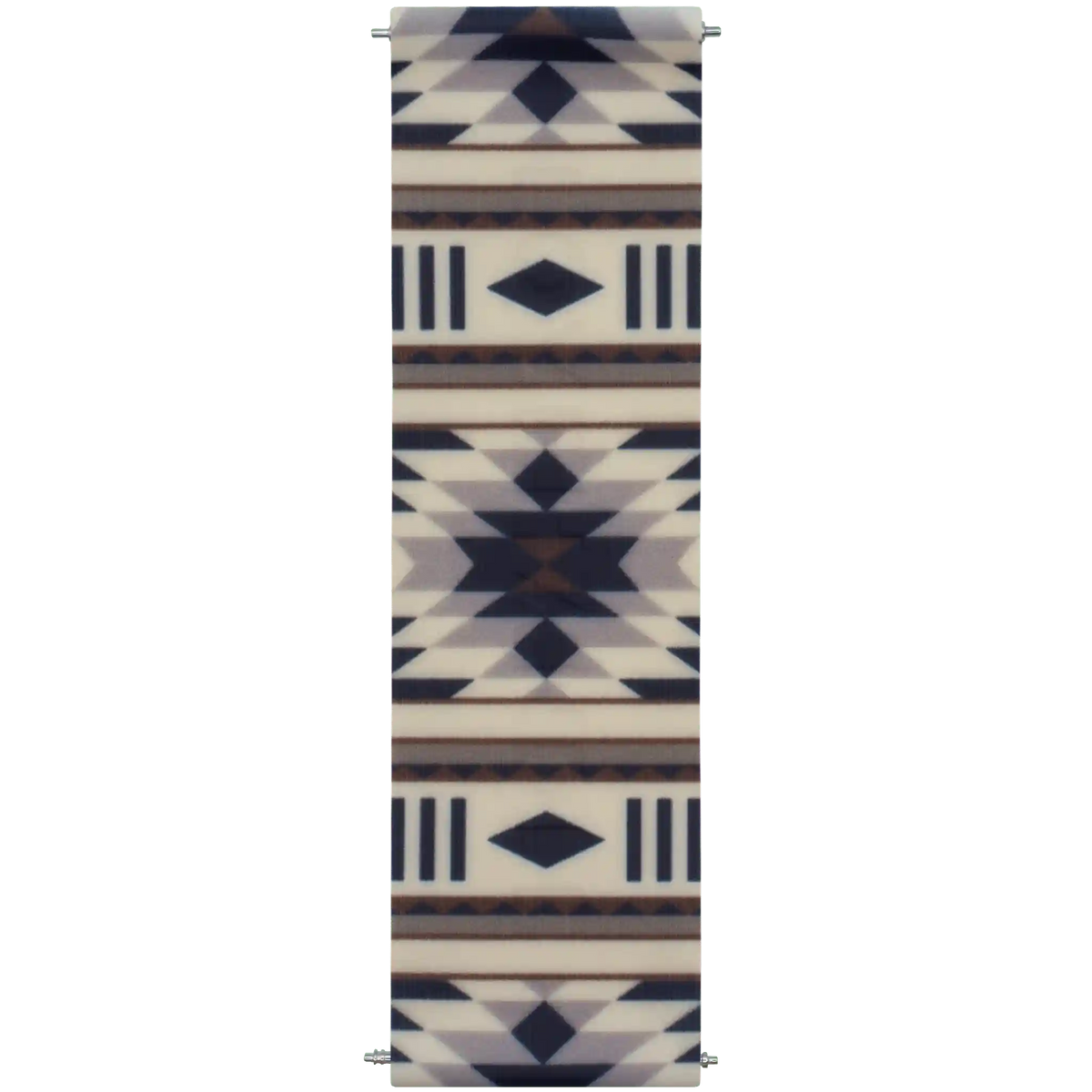 PRO Strap - Western Quilt