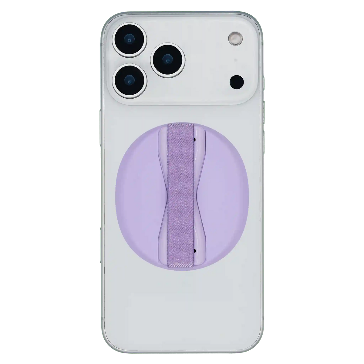 Mini for MagSafe® - Lavender
