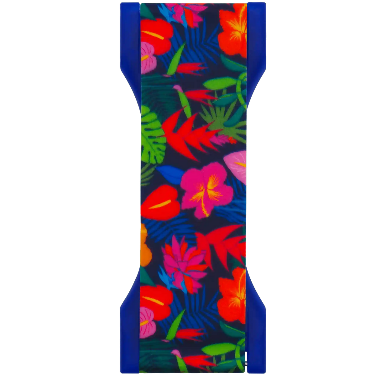 PRO - Lush Flora