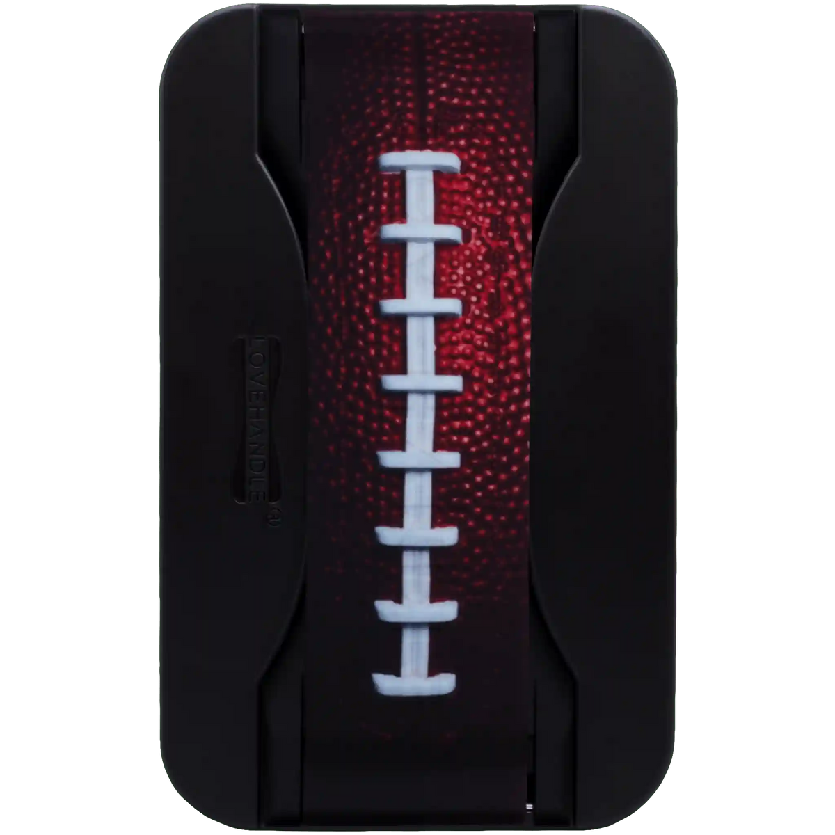 PRO for MagSafe - Football