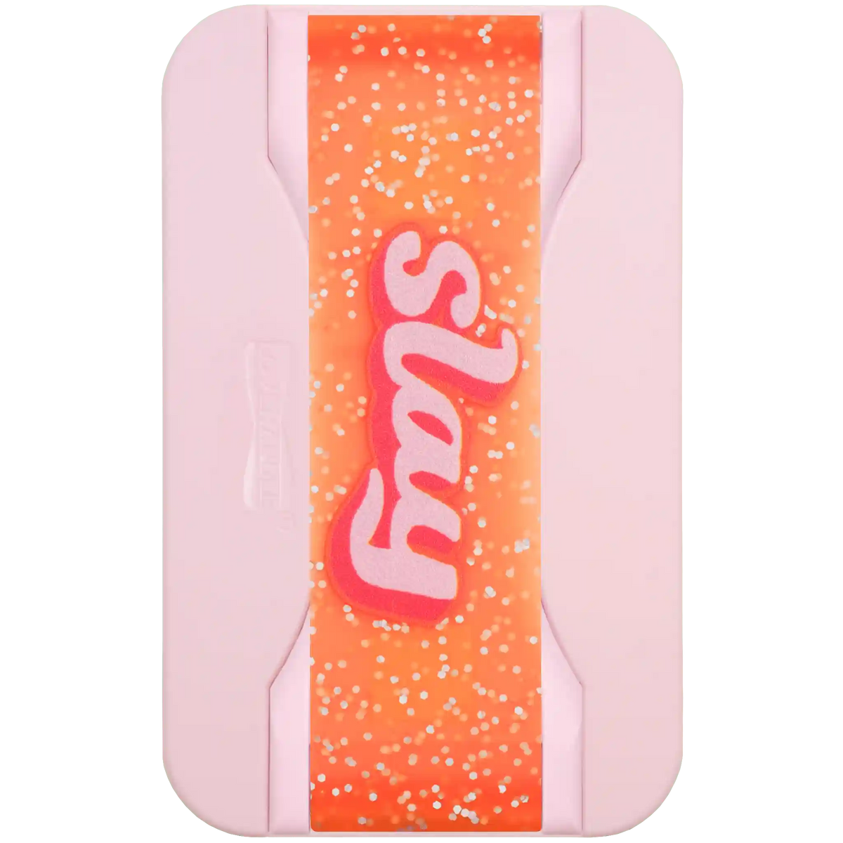 PRO for MagSafe - Slay Glitter