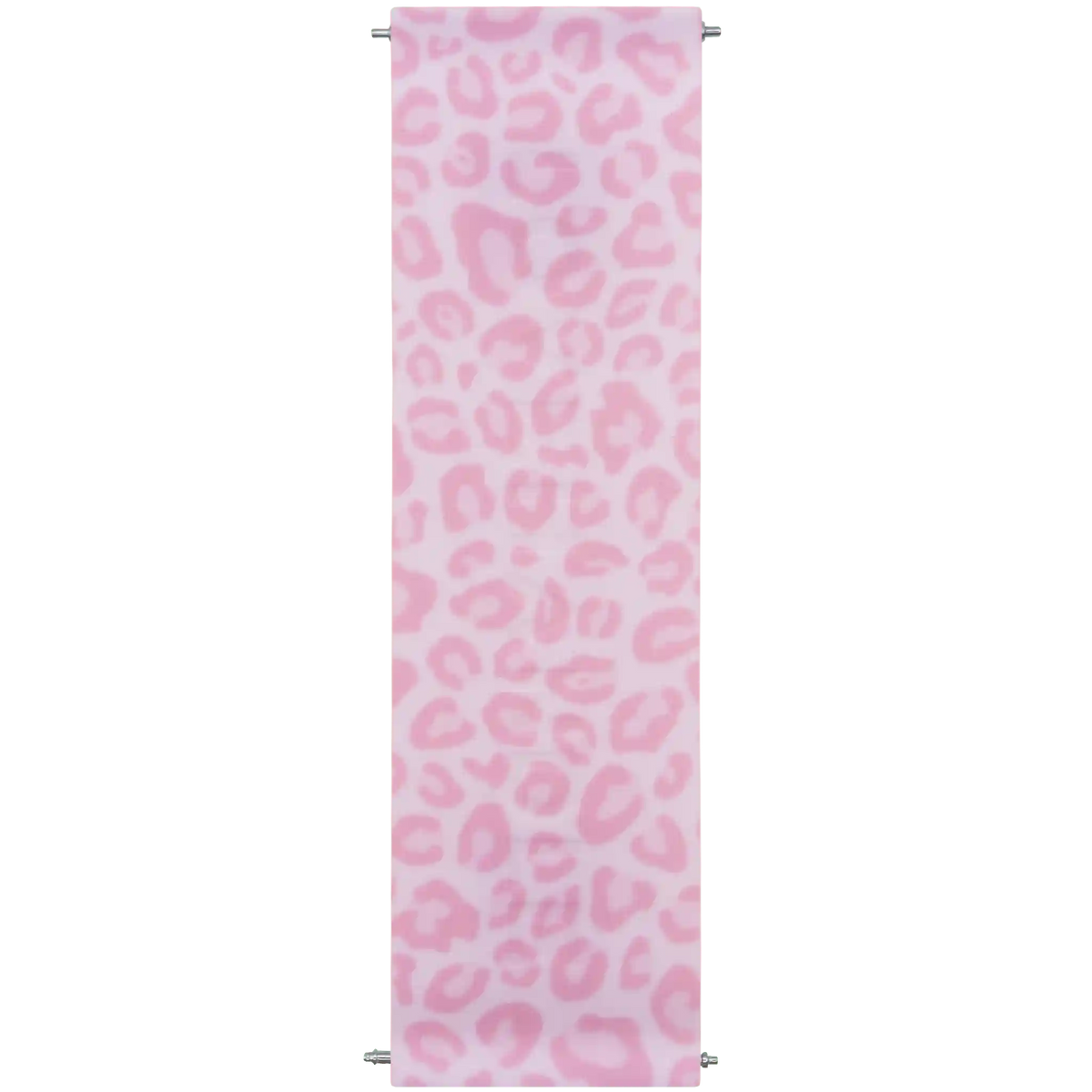 PRO Strap - Pink Leopard